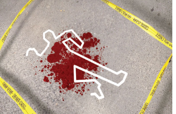 مقدادي: قانون حقوق الطفل دستور لحمايتهم من العنف