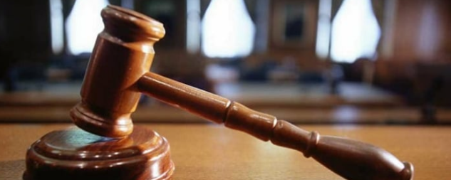 الجنايات الكبرى تباشر التحقيق بجريمة ارتكبتها عاملة منزل أثيوبية