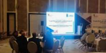 المستقلة للانتخاب تطلق وحدة تمكين المرأة