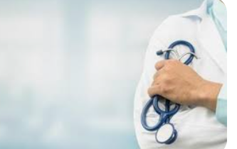 يوم طبي مجاني في بلدية الرصيفة غدا