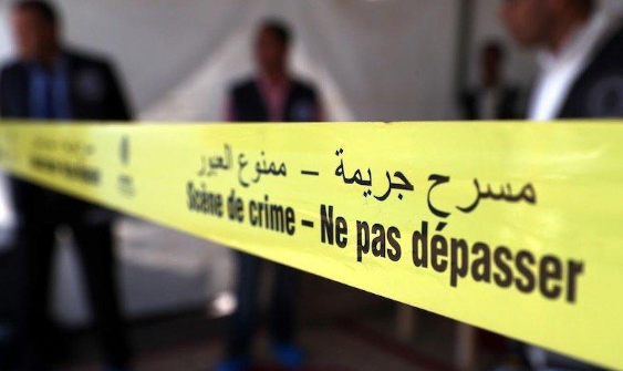 تهمتان للخادمة الاثيوبية القاتلة في عمان