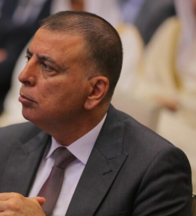 وزير الداخلية: سيساتنا تسمح بزيارة أي شخص للأردن لتلقي العلاج