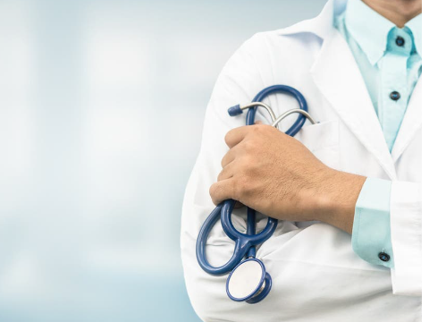 قطاع المستشفيات الخاصة يشغل 40 ألف موظف