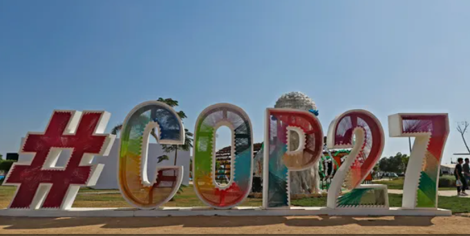 دول العالم تسعى للاتفاق بمؤتمر المناخ في الوقت الإضافي