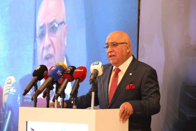 المستقلة الانتخاب تطلق وحدة تمكين المرأة