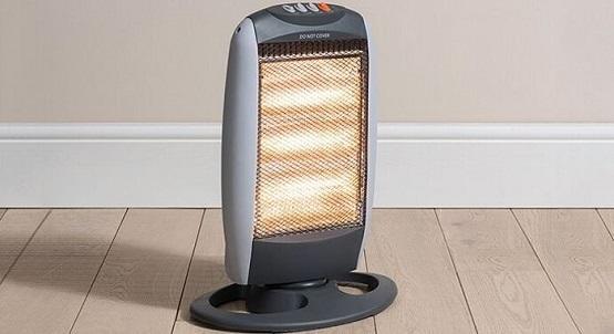 خبير يحذر الأردنيين من استخدام الكهرباء كوسيلة للتدفئة