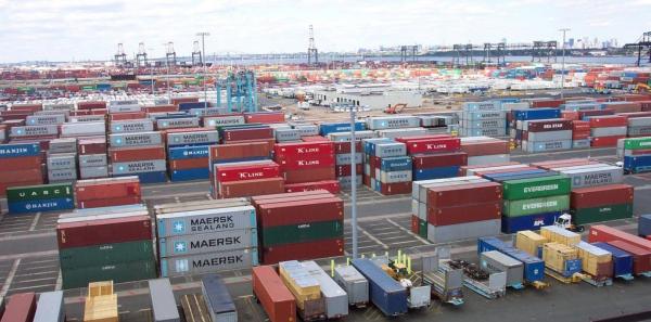 قطر: 29.4 مليار دولار فائض الميزان التجاري خلال 3 أشهر