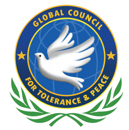 العالمي للتسامح يشارك في مؤتمر اليوبيل المئوي لاتحاد عموم أوروبا