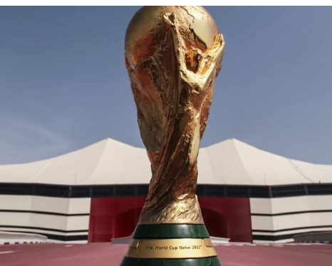 الأمن الأردني بقطر: نبذل كل طاقاتنا لإنجاح المونديال