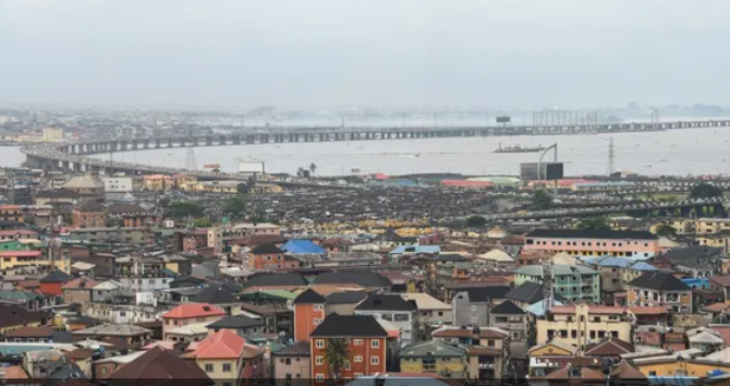لماذا تفشل إفريقيا في الاستفادة من مواردها؟.. خبراء يجيبون