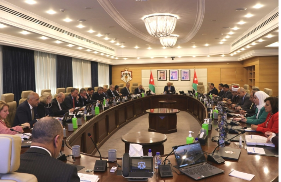 لأول مرة في المملكة .. إقرار نظام لممارسة الأنشطة الحزبيَّة الطلابيَّة في الجامعات