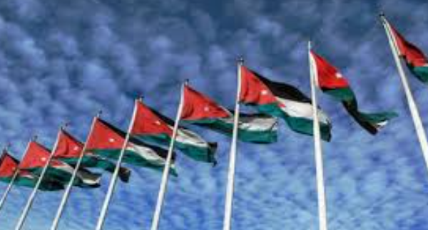 الأردن يشارك بملتقى التحول الرقمي للتعليم