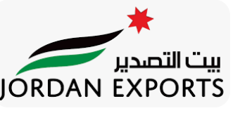 تنظيم مؤتمر عن التجارة الخضراء الثلاثاء المقبل