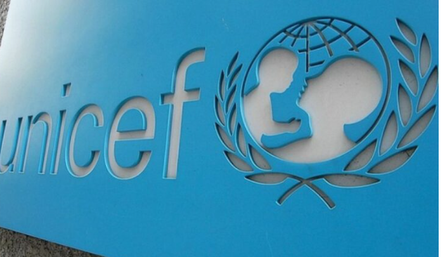 مجلس الوزراء يوافق على دعم الأردن لإعلان لمنظمة اليونيسيف