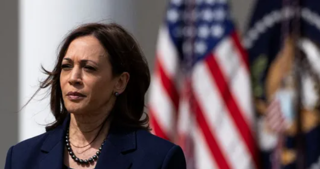 أميركا تعلن مساعدة تايلاند لتطوير مفاعلات نووية صغيرة