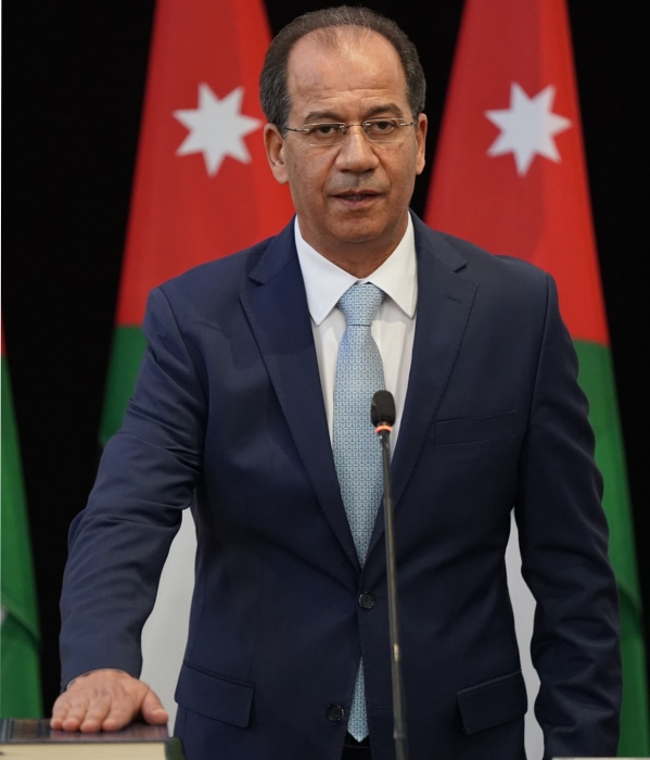 الحكومة: الأردن من أفضل 10 دول للسياحة العلاجية في العالم