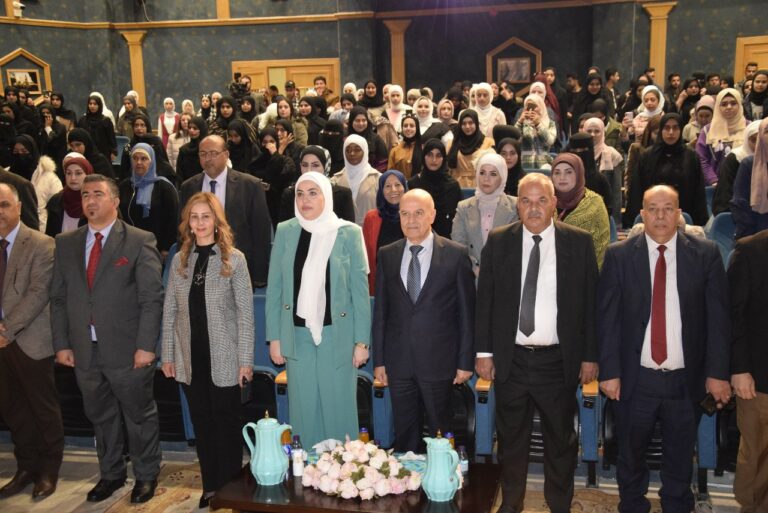 وزيرة التنمية الاجتماعية تؤكد أهمية تنشئة الأبناء بشكل سليم وصحيح