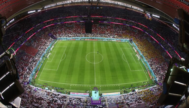 ولي العهد عن مونديال قطر: نسخة استثنائية نفخر بها