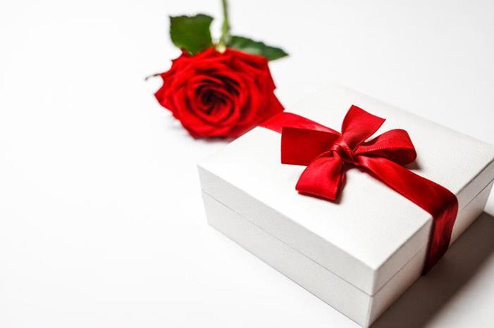 هدية أردنية لزوجها بمناسبة كأس العالم تلهب مواقع التواصل_صورة