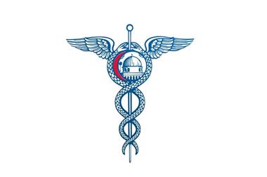 نقابة الأطباء تنعى 3 من أعضائها