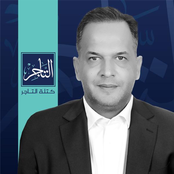 أبو سويلم يطالب بحوافز لدعم مؤسسات قطاع الانشاءات ومواد البناء التجارية