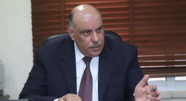 الناصر: امتحان أوائل الأفواج الجامعية يهدف لضخ دماء جديدة