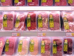 تجارة الحلال تلقى إقبالا متزايدا في الولايات المتحدة