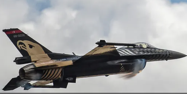 بعثة الأمم المتحدة تدعو تركيا إلى وقف انتهاك سيادة العراق