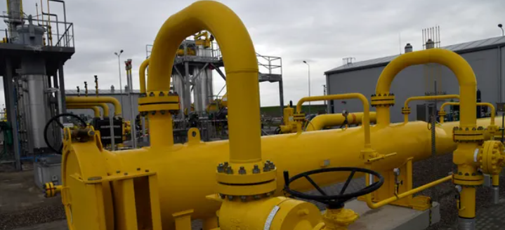 بورصات الطاقة الأوروبية تحذر من فرض سقف على سعر الغاز