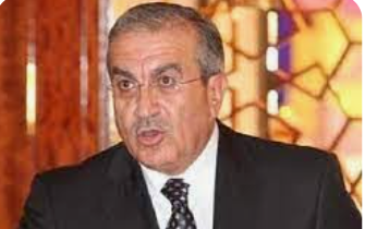 وزير النقل يترأس وفد الأردن باجتماعات مجلس وزراء النقل العرب