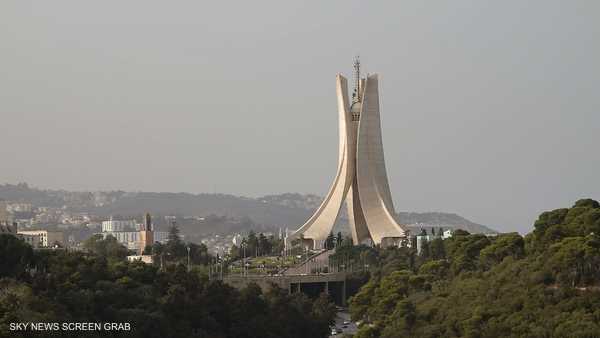 صندوق النقد: مكاسب الطاقة غير المتوقعة دعمت الاقتصاد الجزائري