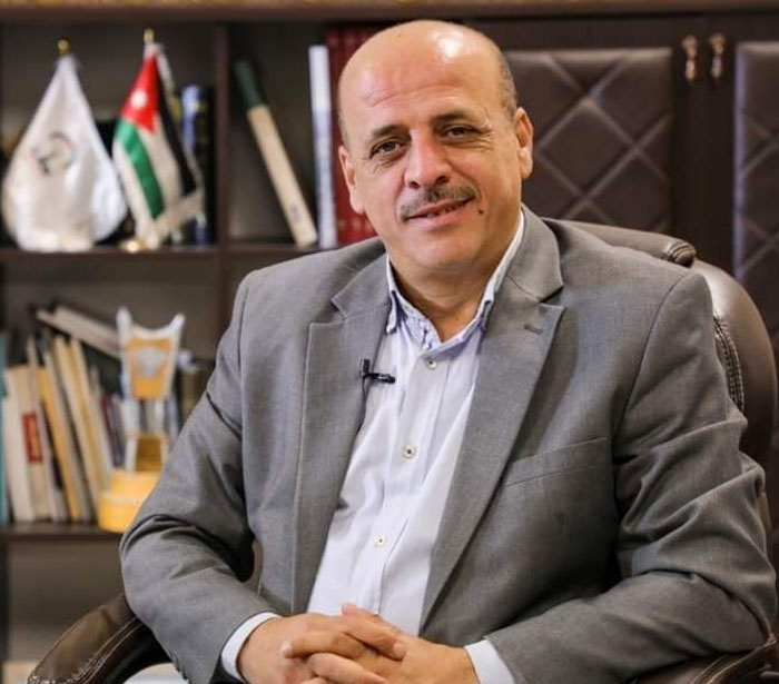 بلدية سحاب تؤجل الاقتطاعات على رواتب موظفيها لشهر تشرين الثاني