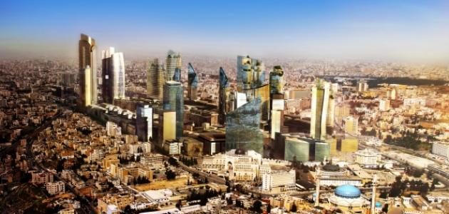 تفاصيل الحالة الجوية في المملكة