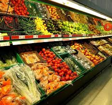 أسعار الخضار محلياً اليوم الثلاثاء