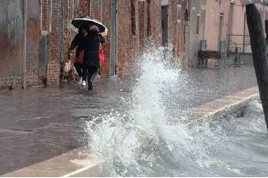 الصحة العالمية تحذر من شتاء يهدد حياة الملايين في أوكرانيا