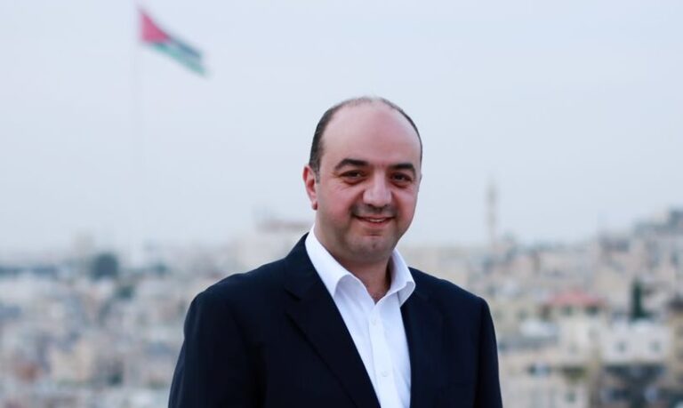 الجيطان: 43 نمو الصادرات الغذائية الأردنية إلى قطر في 8 أشهر