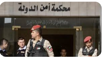 الحكم بالأشغال المؤقتة من 3 إلى 20 عاما بحق تجار ومروجي مخدرات