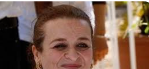 مندوبة عن الأميرة ثروت الحسن.. الأميرة عالية بنت الحسين ترعى فعالية المنتدى الثقافي الباكستاني