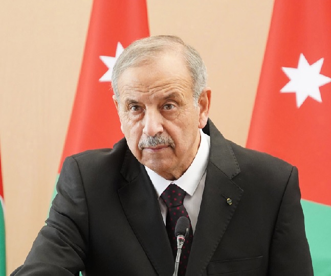 الإدارة المحلية: مستعدون لدعم البلديات بإقامة مشروعات تنموية