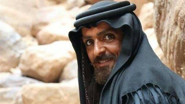 عاجل ..النيابة العامة المصرية: لا شبهة جنائية في وفاة الممثل طلفاح