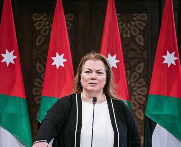 طوقان : مليار دولار إضافية للأردن كمنح وقروض متوقعة قبل نهاية العام
