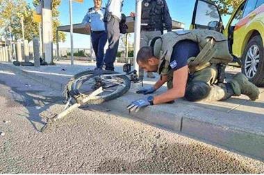 إصابة 14 إسرائيليا في تفجيرين بمدينة القدس