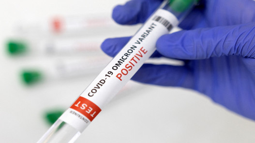 مستشار حكومي: 3 إصابات بكورونا تعالج في مستشفيات في الأردن حاليا