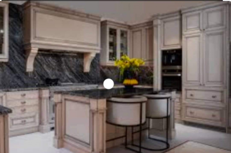 تسجيل أسهم الزيادة في رأس مال جوايكو