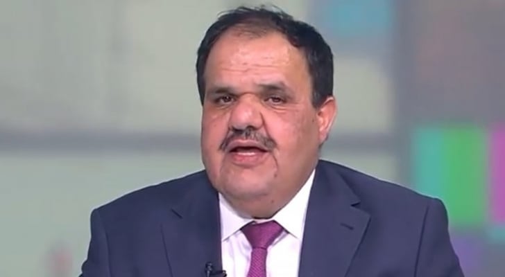 الشرفات: المرحلة القادمة ستشهد قرارات حكومية جريئة