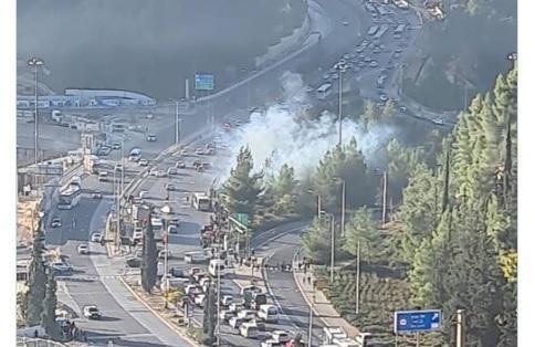 مسؤول اسرائيلي: الجيل الفلسطيني الجديد أكثر احترافية