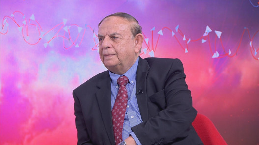 جمعية أردنية: التبرع بنحو 300 قرنية سنويا بعد الوفاة