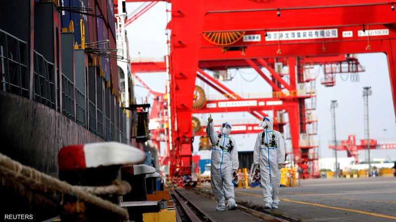 أميركا تمدد الإعفاءات من الرسوم العقابية على منتجات صينية