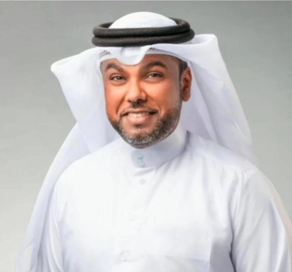 الرفاعي سيترشح لمنصب النائب الثاني لرئيس النواب البحريني