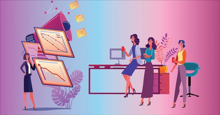 بلدية السلط الكبرى تعلن عن فتح التسجيل في دورات مجانية بريادة الأعمال